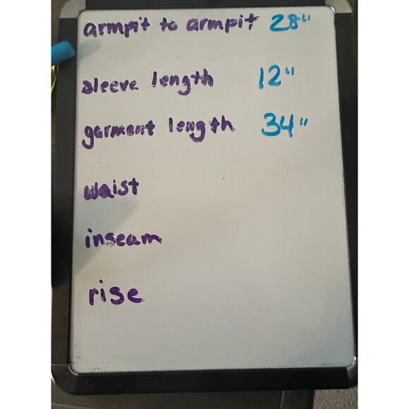 VGUC The Foundry Men's White Collared Short Sleeve Shirt Size 3XL - Picture 4 of 4